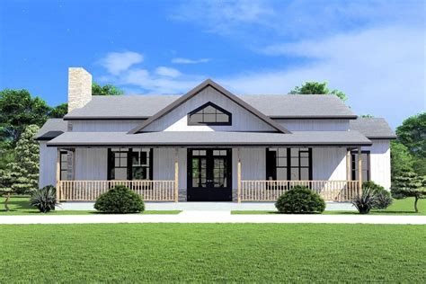 tudor style house plans|cottage house plans under 1500 square feet.